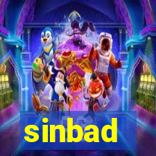 sinbad - a lenda dos sete mares dublado filme completo dublado download